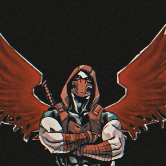 ripopoe