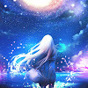 g1489338