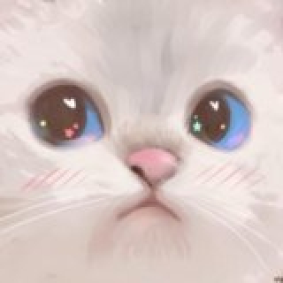 MemoryOnSmells