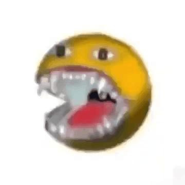 MrGlitch