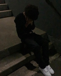 Fearlessgod