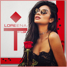 Loreena_Taylor