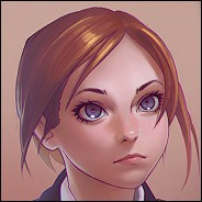 Fleurette