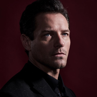 antongyllenhaal