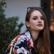 yu_sitnikova