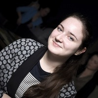 Coriza