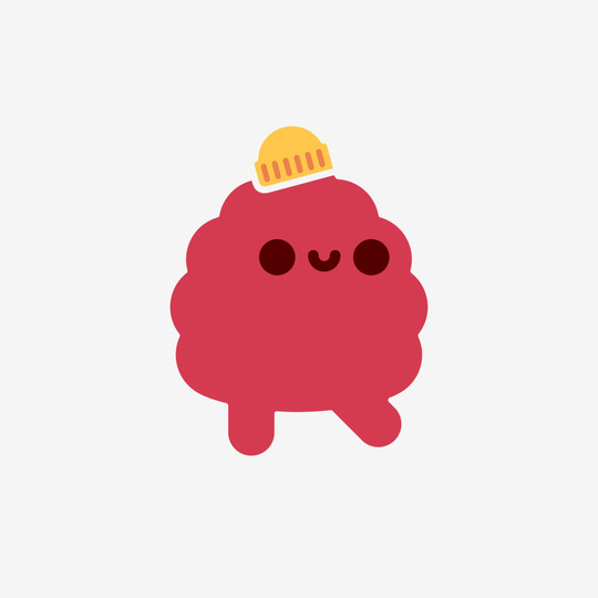 Nucleam