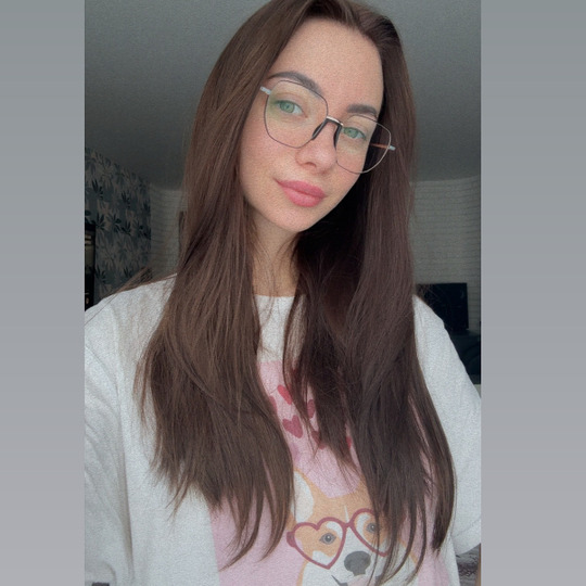 Linalahey