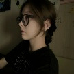 tahiulina_v