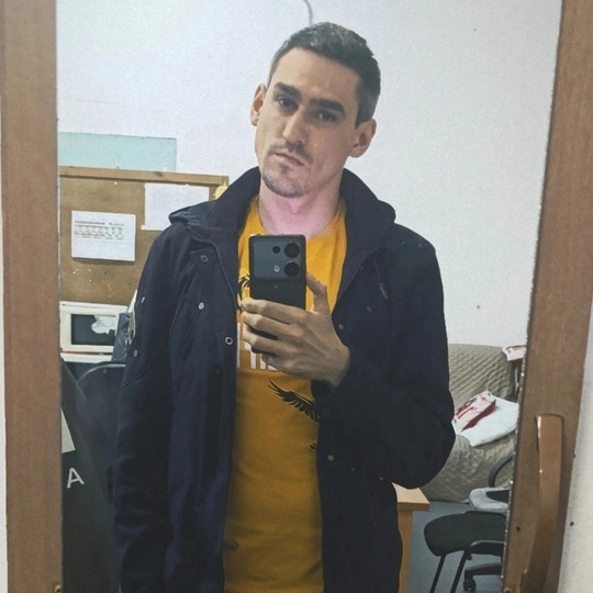 SiFox