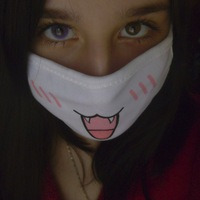 Rina-chan