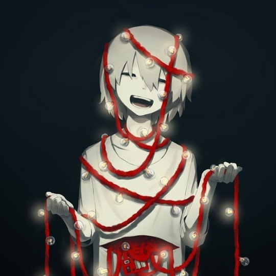symkun_0