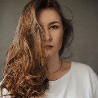 fautlu