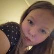 id1025799412