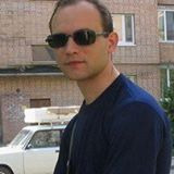 PeterKononenko