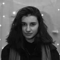 ek_elugacheva