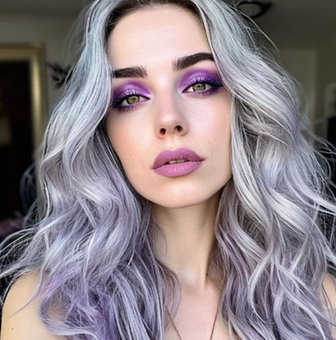 -TraumfraU-