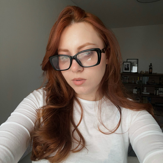 ilonaradosteva