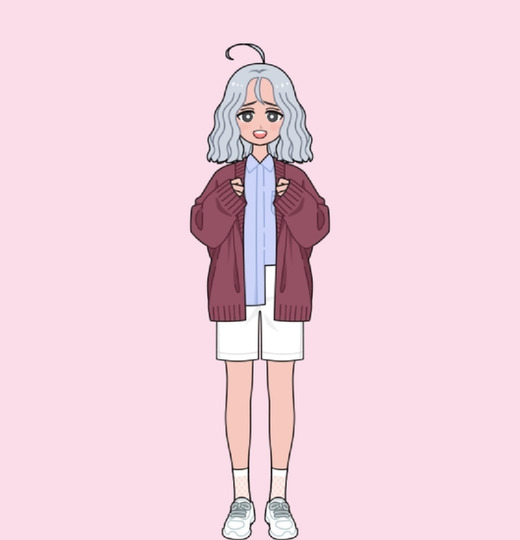 nice_zvir_witch