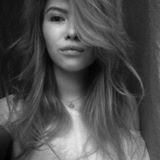 EmiliaAlekseeva