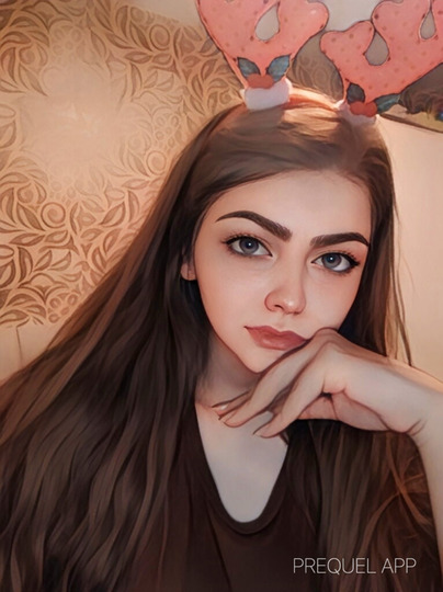 Rina_Ta
