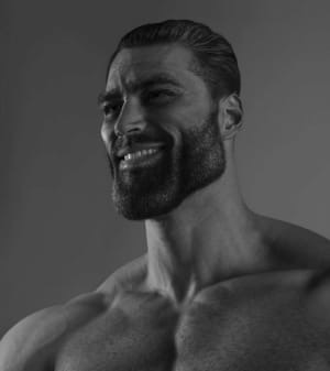 RosmanTM