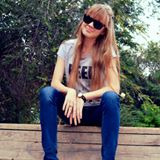 IritsaFilatova