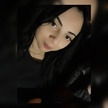 elina_dzons