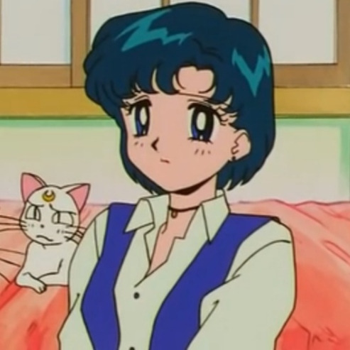Ryuunosuke