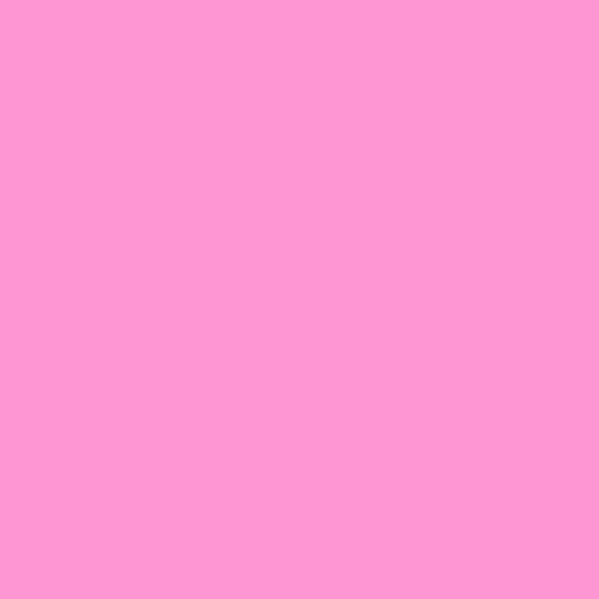 Drago_rosa