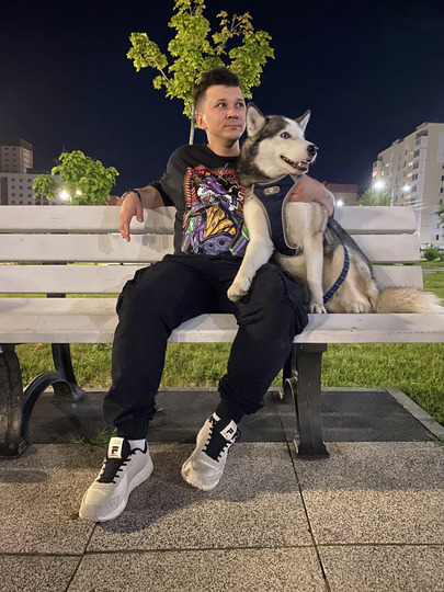 Артём1993