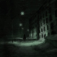 BadMood1