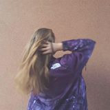 rnastya1