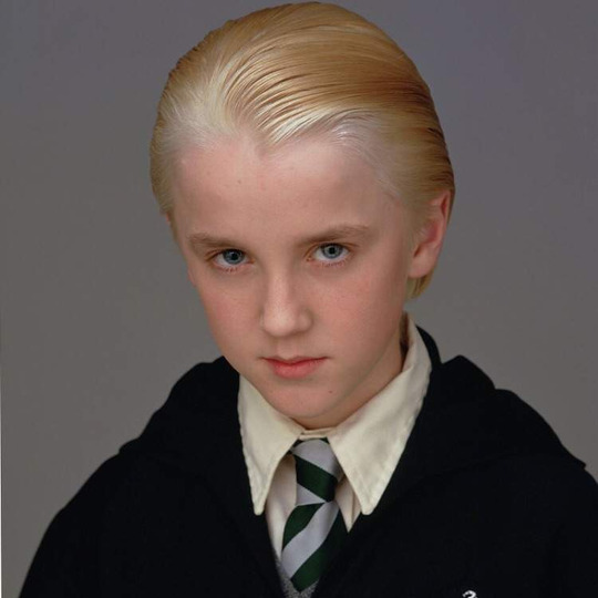 Bionda
