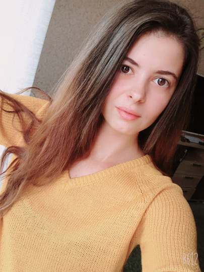 julivursalo