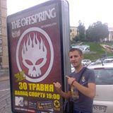 ВладимирМищенко