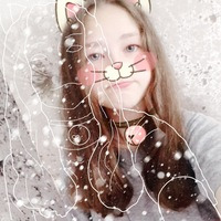 sonya_boo
