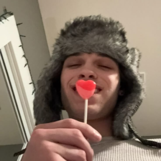 yablonnyysad