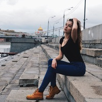 annagabitsa17