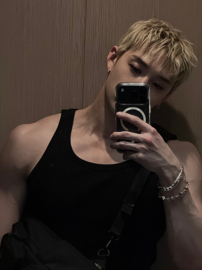stay8_skz
