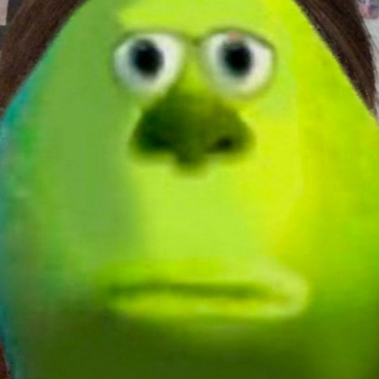 JeanSerge