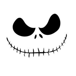 JackiS