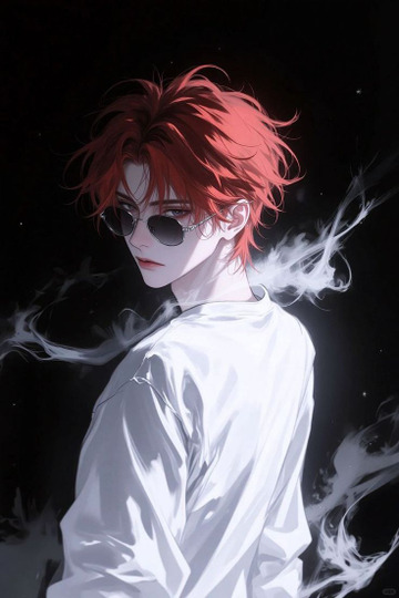 somniferous