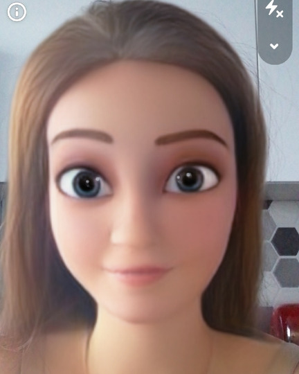 id238139966