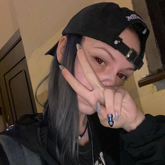 liliput_german