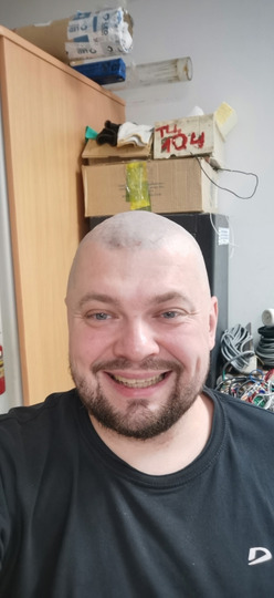 best_SySLiK