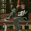 igor_okkkk