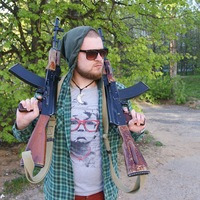 idspirid67rus