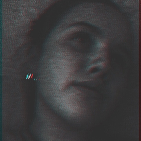id201415284