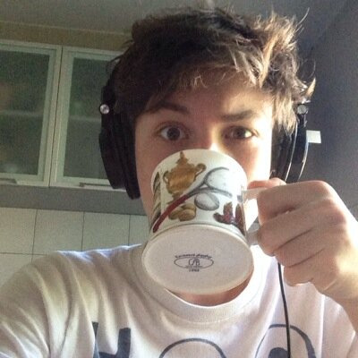 stevie_why